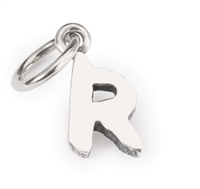 Charm Trollbeads in Argento TAGBE-20287 - TAGBE-20287